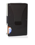 RFID Blocking Wallet